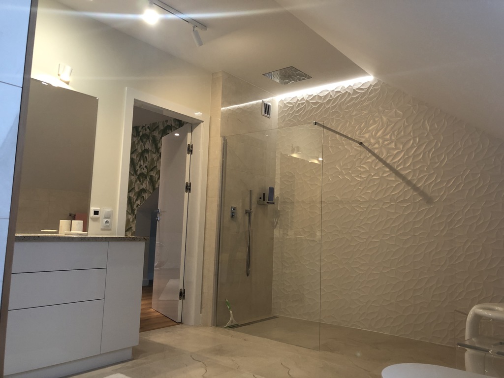 Dom na sprzedaż Zieleniewo 317 m2 | Arka Nieruchomości