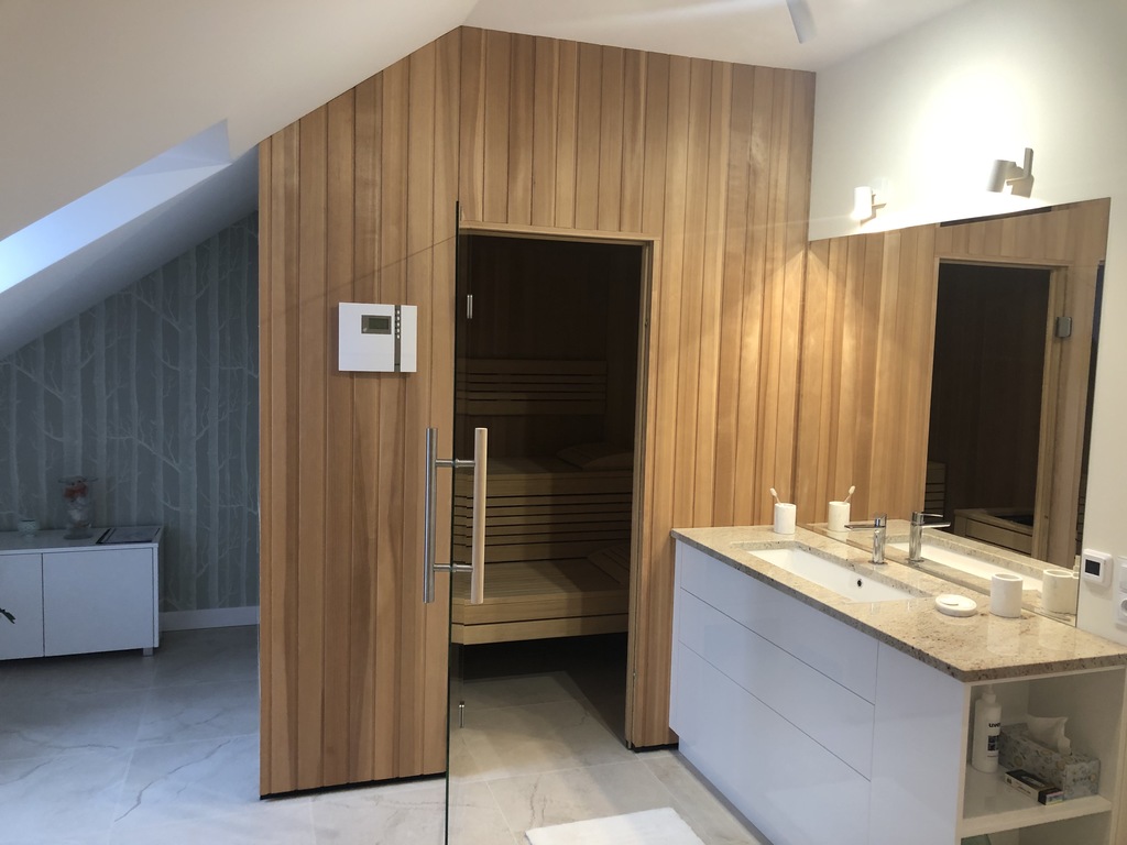 Dom na sprzedaż Zieleniewo 317 m2 | Arka Nieruchomości