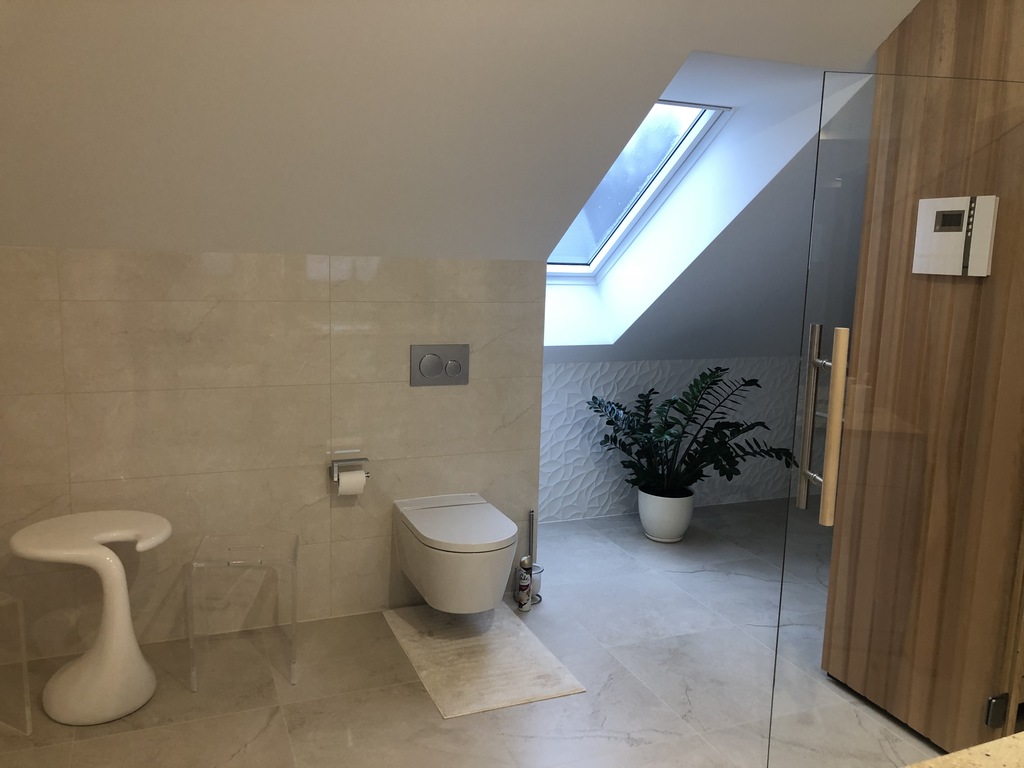 Dom na sprzedaż Zieleniewo 317 m2 | Arka Nieruchomości