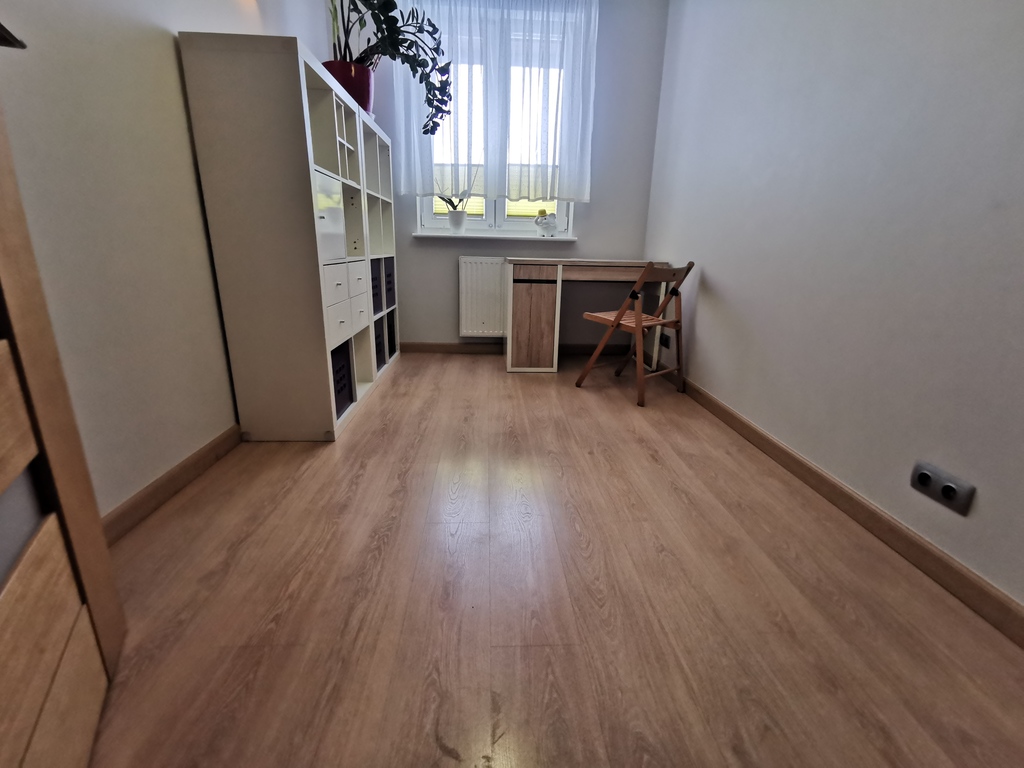 Mieszkanie na wynajem Szczecin, Warszewo 71 m2 | Arka Nieruchomości