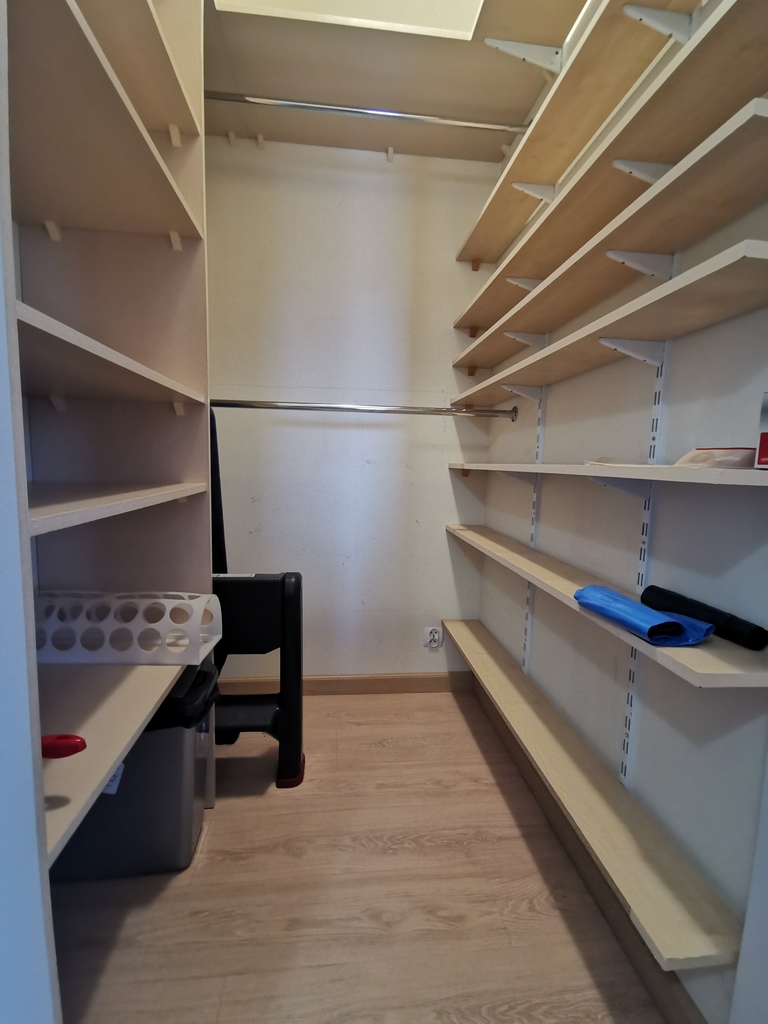 Mieszkanie na wynajem Szczecin, Warszewo 71 m2 | Arka Nieruchomości