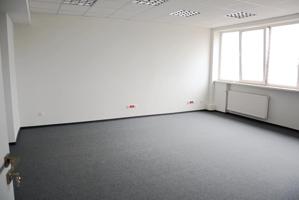Lokal na wynajem Szczecin, Śródmieście 111 m2 | Arka Nieruchomości