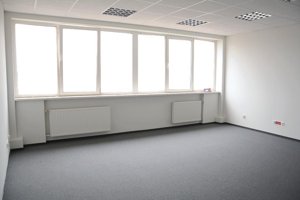 Lokal na wynajem Szczecin, Śródmieście 111 m2 | Arka Nieruchomości