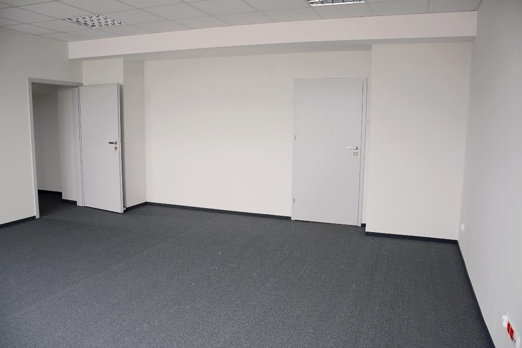 Lokal na wynajem Szczecin, Śródmieście 111 m2 | Arka Nieruchomości