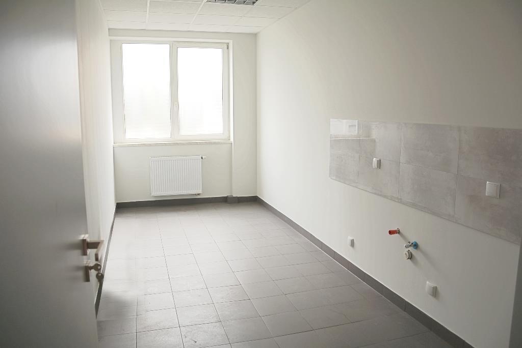 Lokal na wynajem Szczecin, Śródmieście 111 m2 | Arka Nieruchomości