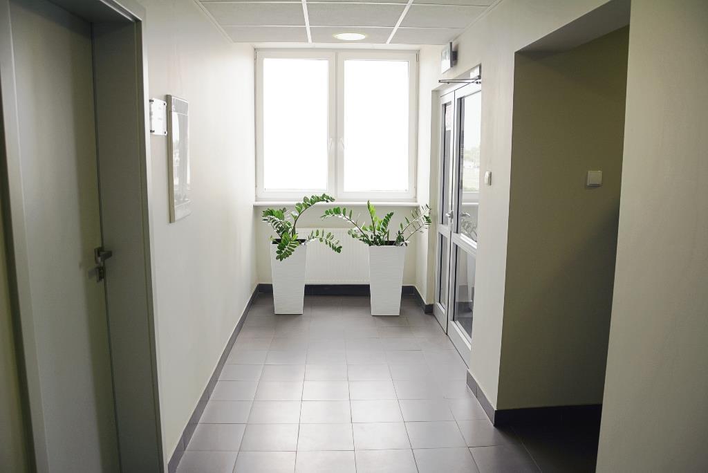 Lokal na wynajem Szczecin, Śródmieście 111 m2 | Arka Nieruchomości