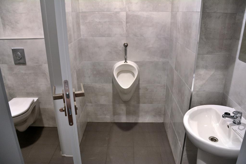 Lokal na wynajem Szczecin, Śródmieście 111 m2 | Arka Nieruchomości