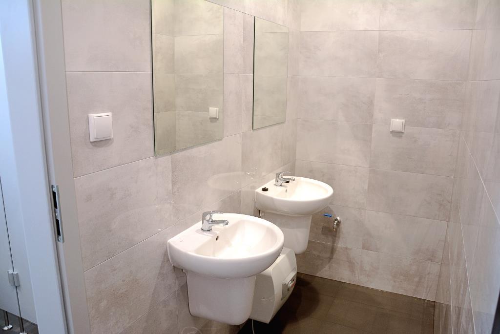 Lokal na wynajem Szczecin, Śródmieście 111 m2 | Arka Nieruchomości