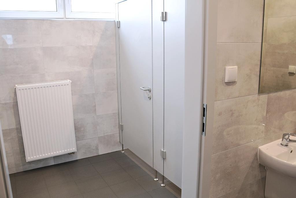 Lokal na wynajem Szczecin, Śródmieście 111 m2 | Arka Nieruchomości