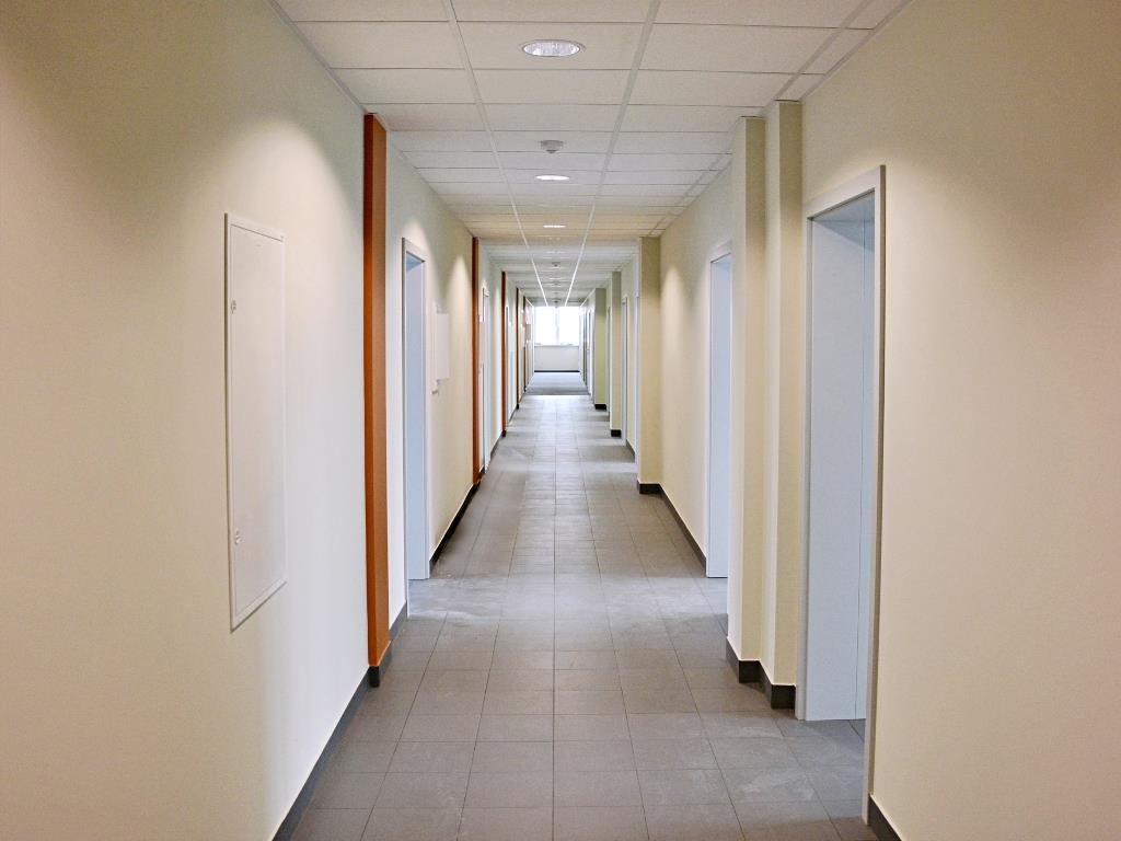 Lokal na wynajem Szczecin, Śródmieście 111 m2 | Arka Nieruchomości