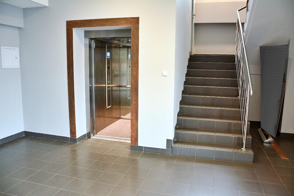 Lokal na wynajem Szczecin, Śródmieście 111 m2 | Arka Nieruchomości