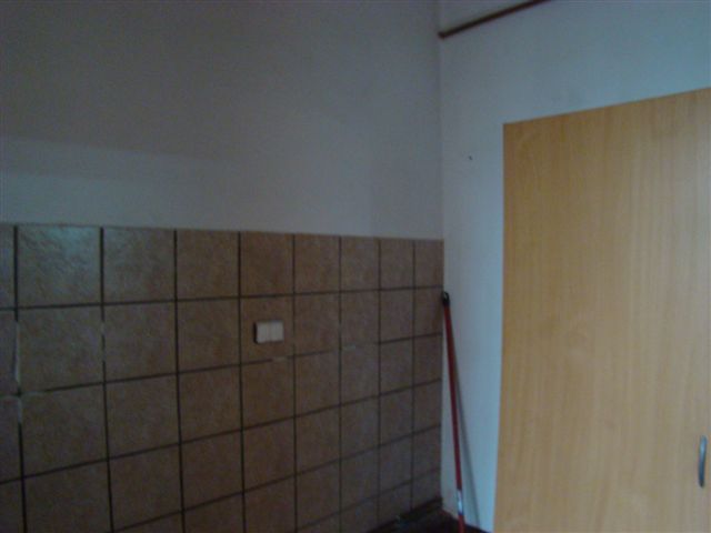 Obiekt na sprzedaż Kołbaskowo 852 m2 | Arka Nieruchomości