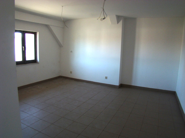 Obiekt na sprzedaż Kołbaskowo 852 m2 | Arka Nieruchomości