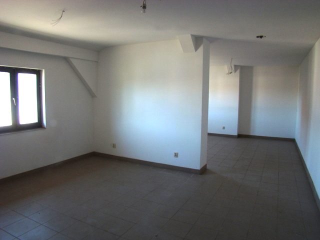 Obiekt na sprzedaż Kołbaskowo 852 m2 | Arka Nieruchomości