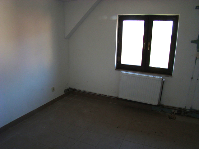 Obiekt na sprzedaż Kołbaskowo 852 m2 | Arka Nieruchomości