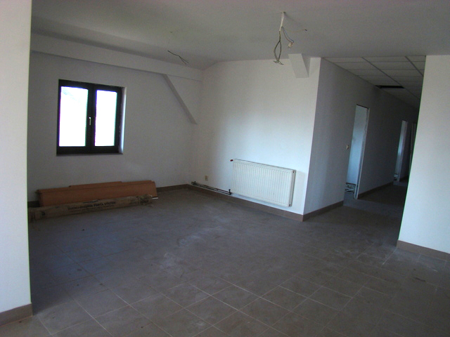 Obiekt na sprzedaż Kołbaskowo 852 m2 | Arka Nieruchomości