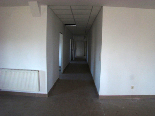 Obiekt na sprzedaż Kołbaskowo 852 m2 | Arka Nieruchomości