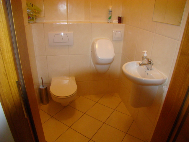 Obiekt na sprzedaż Kołbaskowo 852 m2 | Arka Nieruchomości