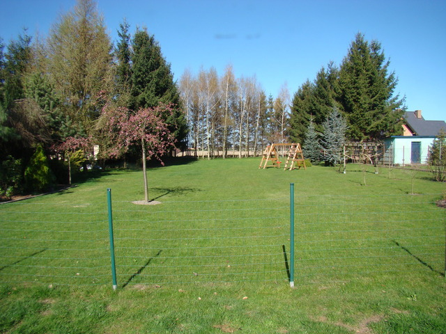 Obiekt na sprzedaż Kołbaskowo 852 m2 | Arka Nieruchomości