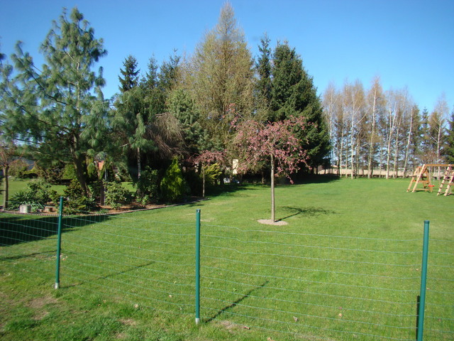 Obiekt na sprzedaż Kołbaskowo 852 m2 | Arka Nieruchomości