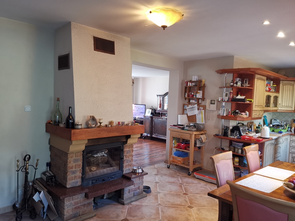 Dom na sprzedaż Stary Kostrzynek 545 m2 | Arka Nieruchomości