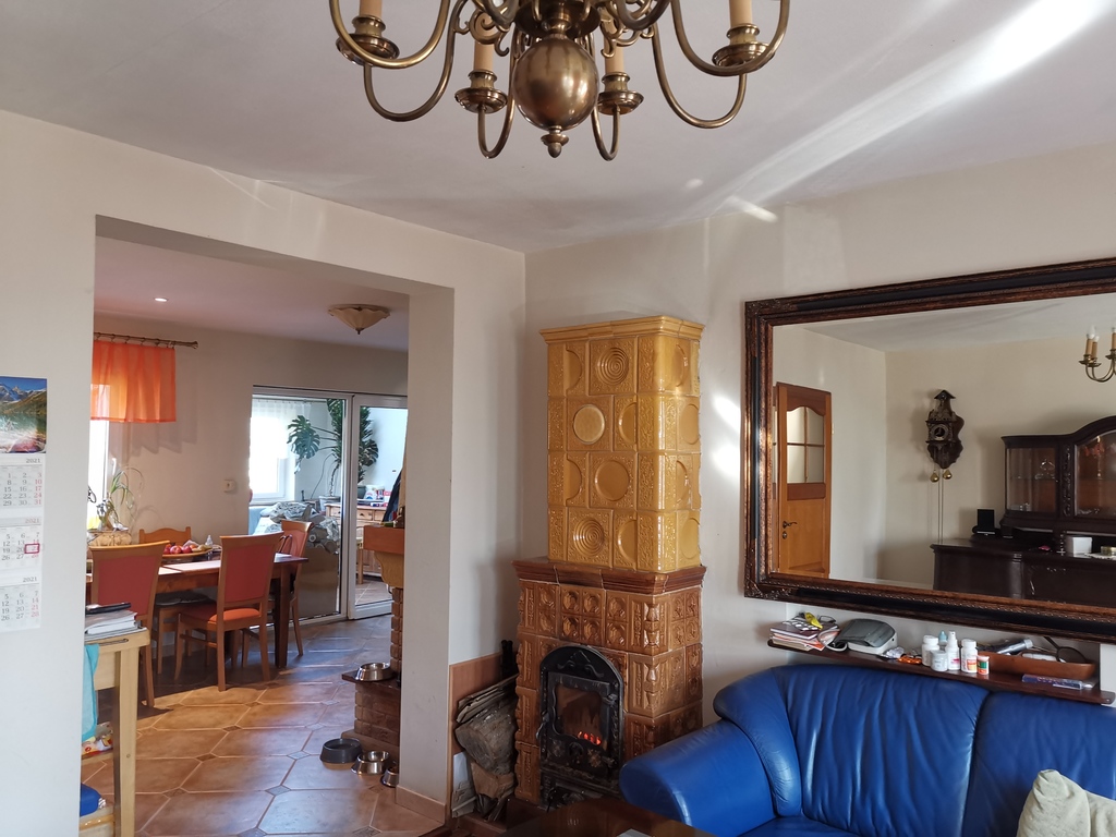 Dom na sprzedaż Stary Kostrzynek 545 m2 | Arka Nieruchomości