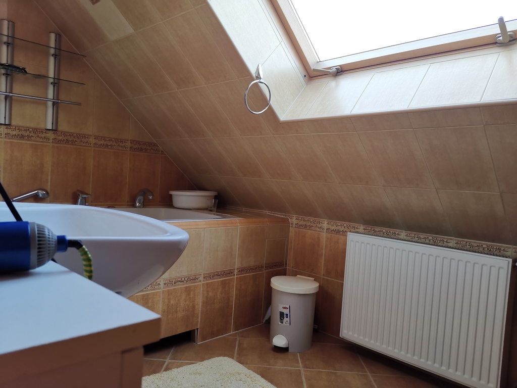 Dom na sprzedaż Stary Kostrzynek 545 m2 | Arka Nieruchomości