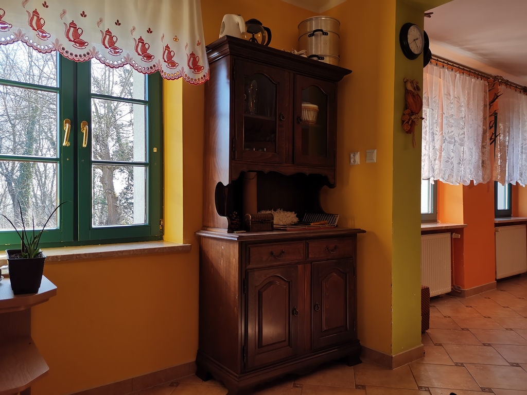 Dom na sprzedaż Stary Kostrzynek 545 m2 | Arka Nieruchomości