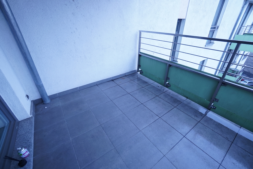 Mieszkanie na wynajem Szczecin, Śródmieście-Centrum 80 m2 | Arka Nieruchomości