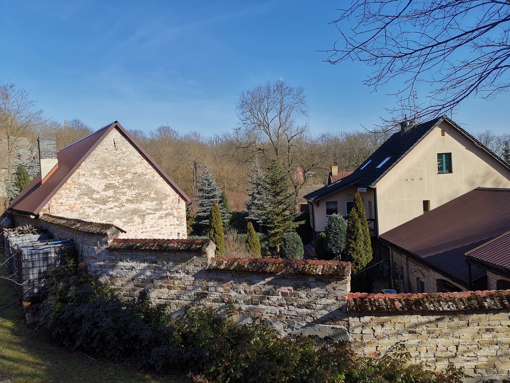 Obiekt na sprzedaż Stary Kostrzynek 545 m2 | Arka Nieruchomości