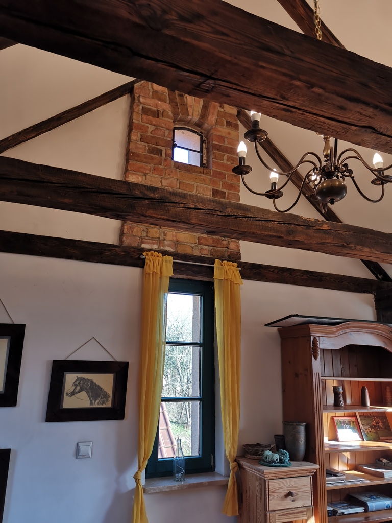 Obiekt na sprzedaż Stary Kostrzynek 545 m2 | Arka Nieruchomości