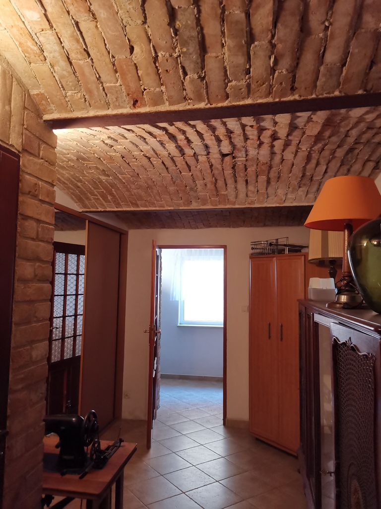 Obiekt na sprzedaż Stary Kostrzynek 545 m2 | Arka Nieruchomości