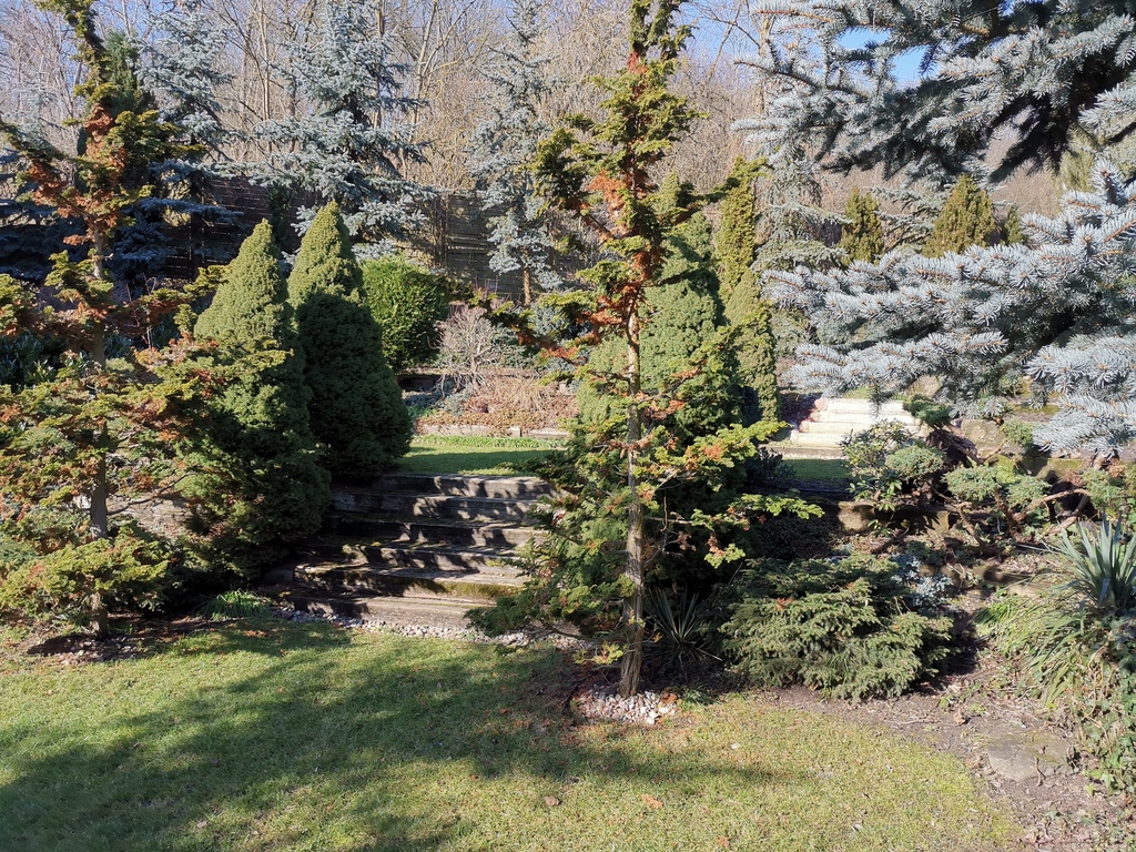 Obiekt na sprzedaż Stary Kostrzynek 545 m2 | Arka Nieruchomości