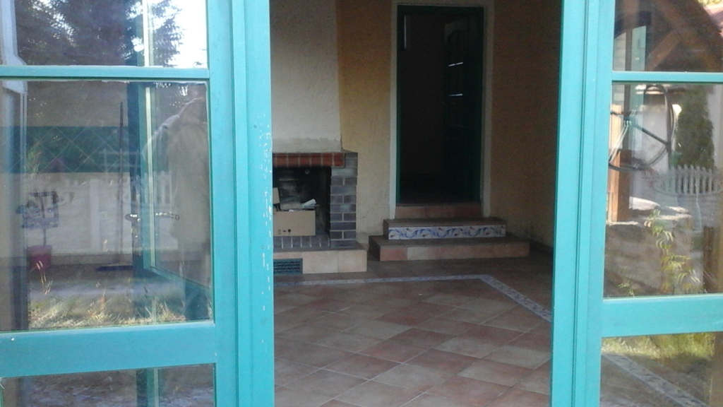 Obiekt na sprzedaż Stary Kostrzynek 545 m2 | Arka Nieruchomości