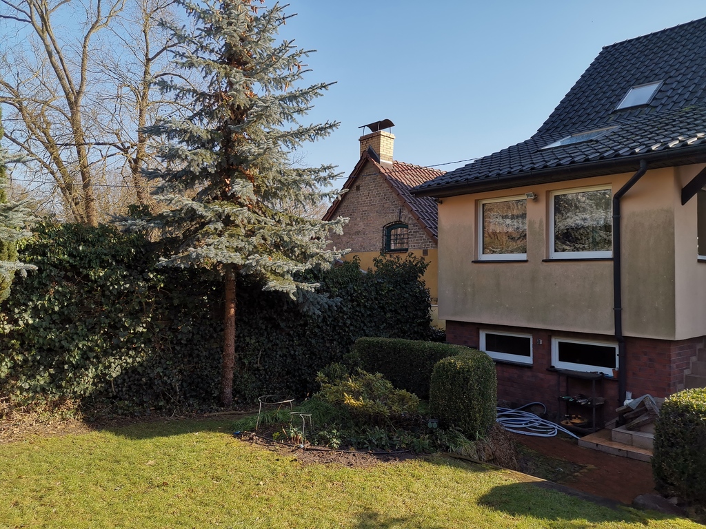 Obiekt na sprzedaż Stary Kostrzynek 545 m2 | Arka Nieruchomości