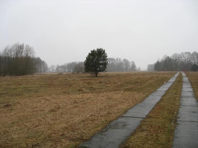 Działka na sprzedaż Stepnica 1 841 m2 | Arka Nieruchomości