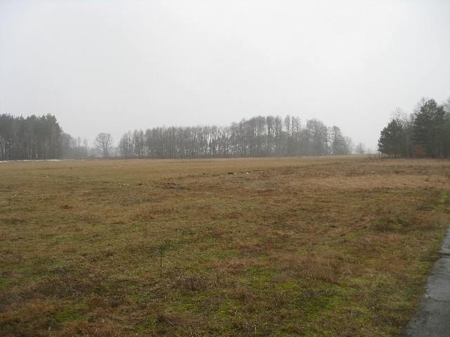 Działka na sprzedaż Stepnica 1 841 m2 | Arka Nieruchomości