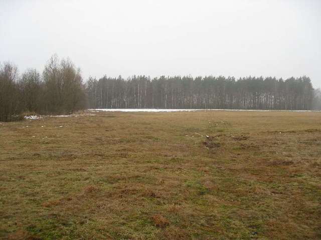 Działka na sprzedaż Stepnica 1 841 m2 | Arka Nieruchomości
