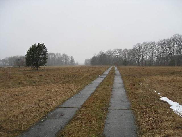 Działka na sprzedaż Stepnica 1 841 m2 | Arka Nieruchomości