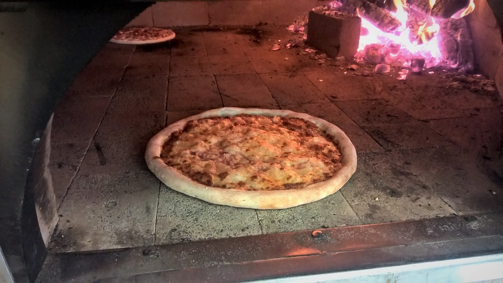 Lokal na sprzedaż Koszalin 107 m2 | Arka Nieruchomości