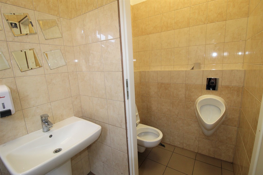 Lokal na sprzedaż Koszalin 107 m2 | Arka Nieruchomości