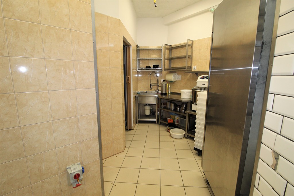Lokal na sprzedaż Koszalin 107 m2 | Arka Nieruchomości