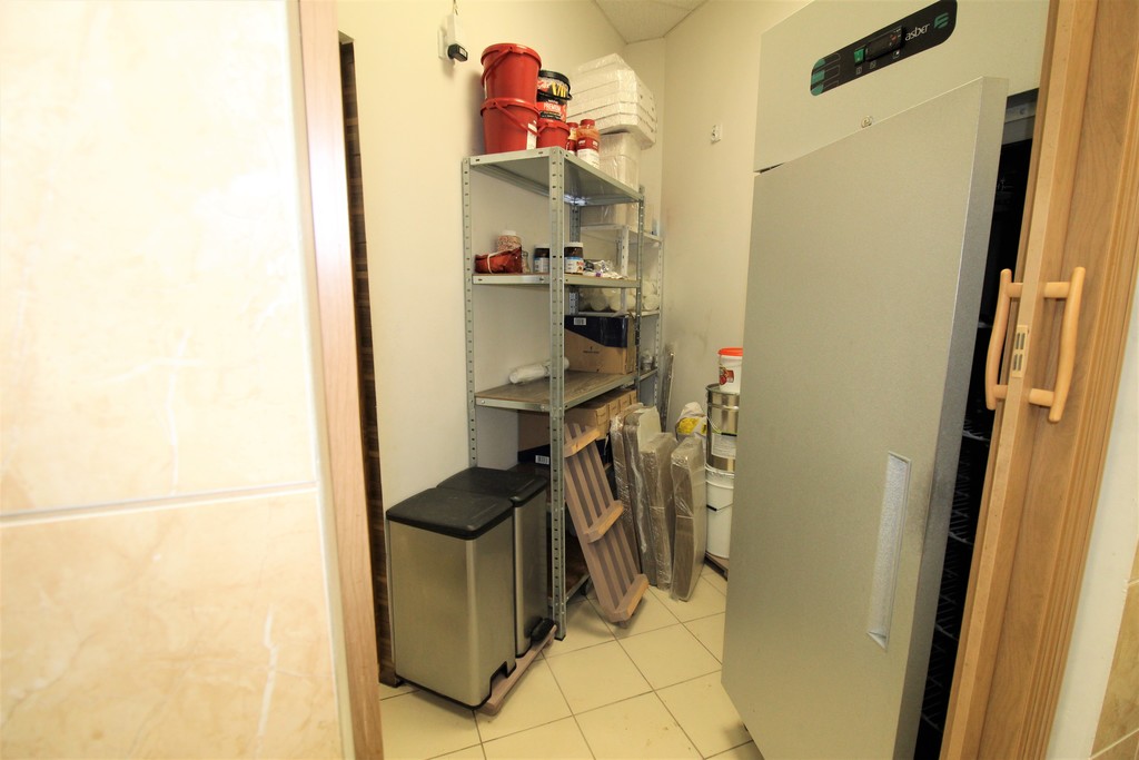 Lokal na sprzedaż Koszalin 107 m2 | Arka Nieruchomości