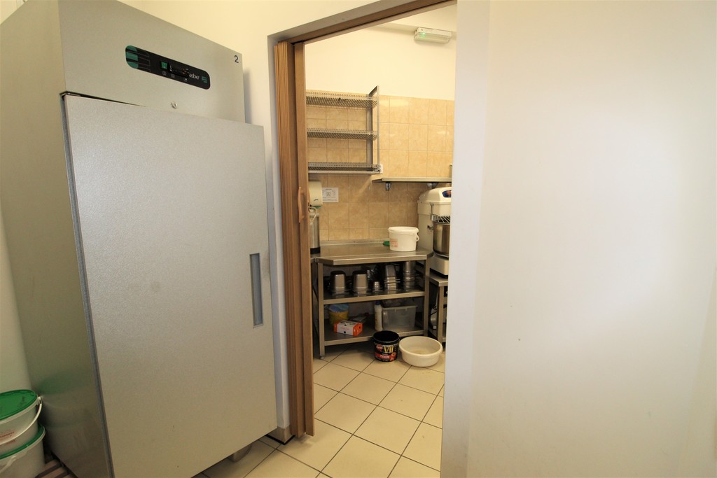 Lokal na sprzedaż Koszalin 107 m2 | Arka Nieruchomości