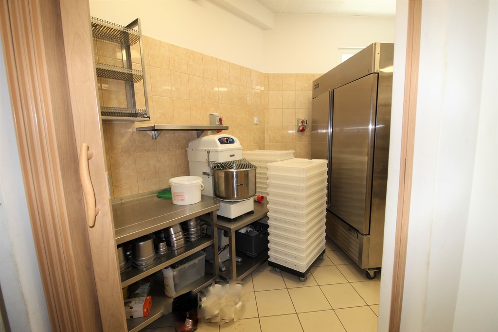 Lokal na sprzedaż Koszalin 107 m2 | Arka Nieruchomości
