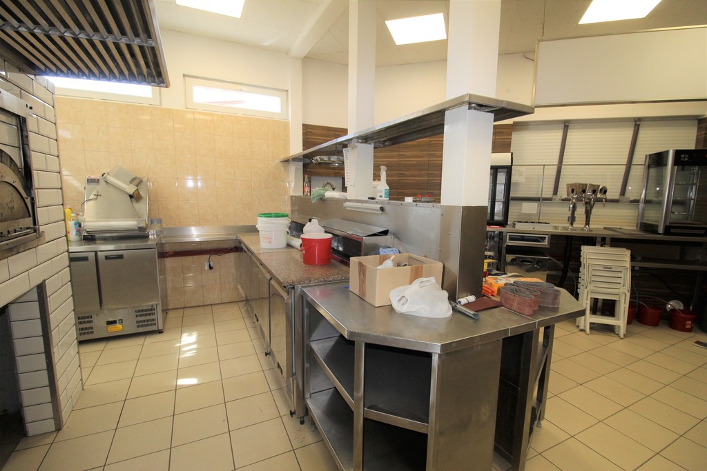 Lokal na sprzedaż Koszalin 107 m2 | Arka Nieruchomości