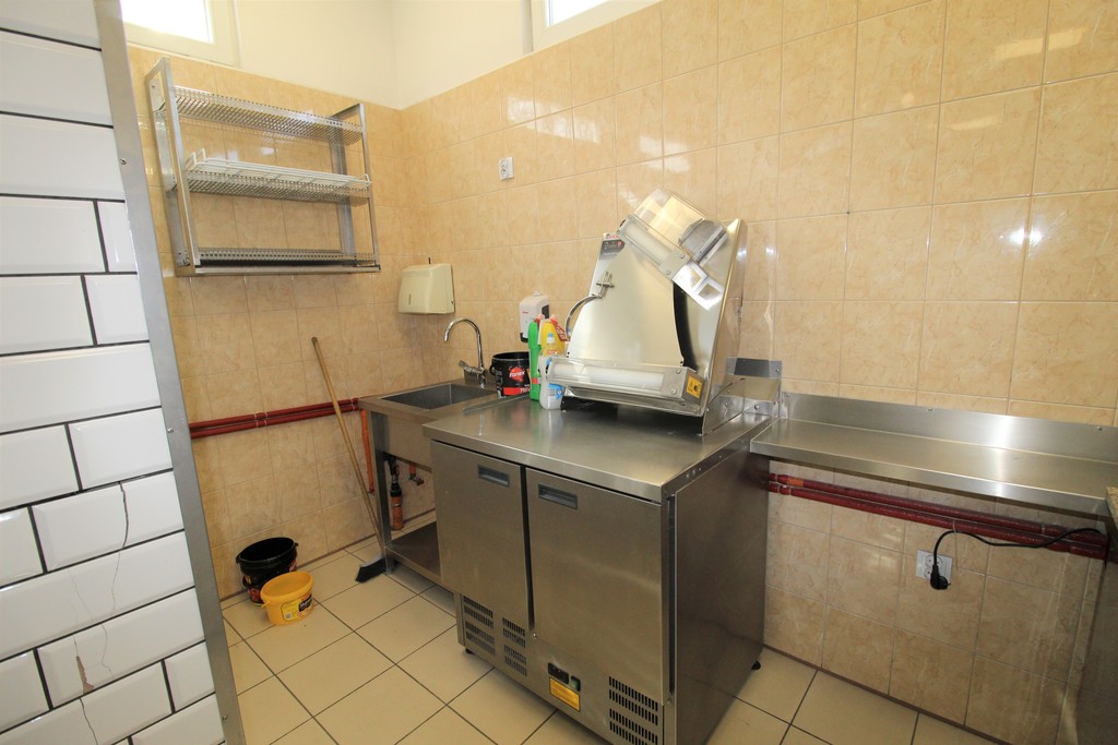 Lokal na sprzedaż Koszalin 107 m2 | Arka Nieruchomości