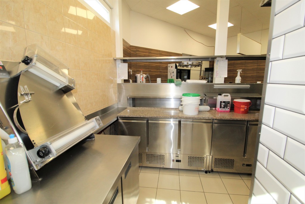 Lokal na sprzedaż Koszalin 107 m2 | Arka Nieruchomości