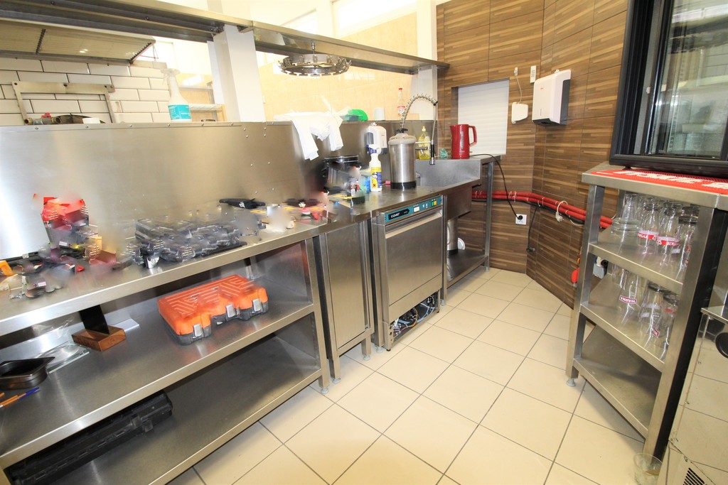 Lokal na sprzedaż Koszalin 107 m2 | Arka Nieruchomości