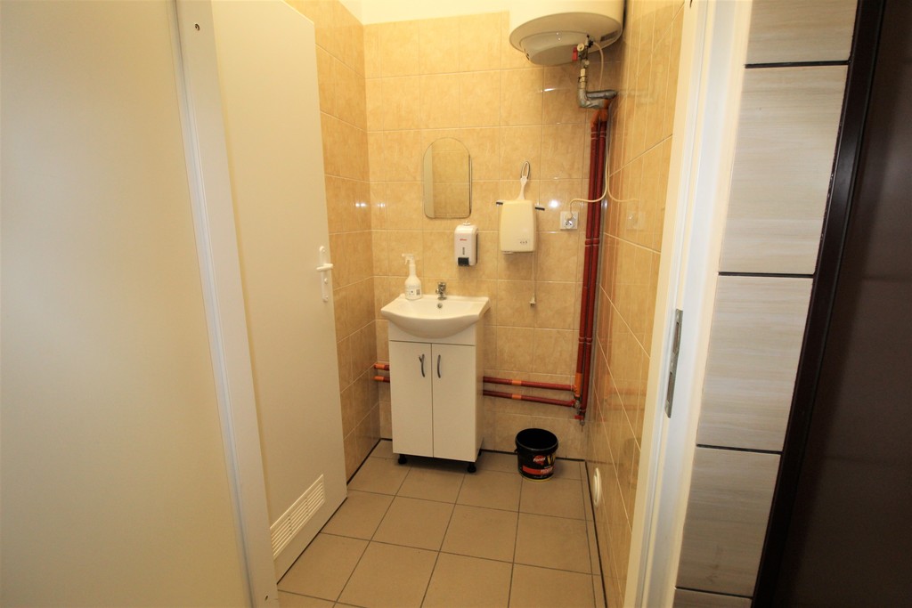 Lokal na sprzedaż Koszalin 107 m2 | Arka Nieruchomości